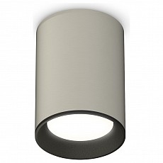 Накладной светильник ambrella light xs xs6314002
